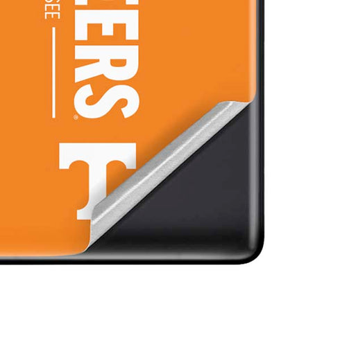 University of Tennessee-Knoxville UT Volunteers Pixel Skins